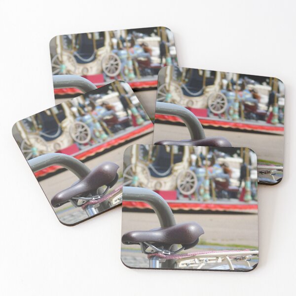 Item preview, Ride in the saddle designed and sold by ART22.