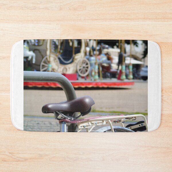 Item preview, Ride in the saddle designed and sold by ART22.