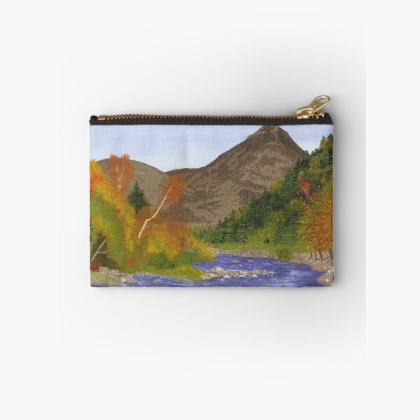 Item preview, Ausable River Adirondack Park, NY designed and sold by Samuel Grove.