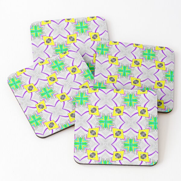 Item preview, crazy cubes designed and sold by anata77.