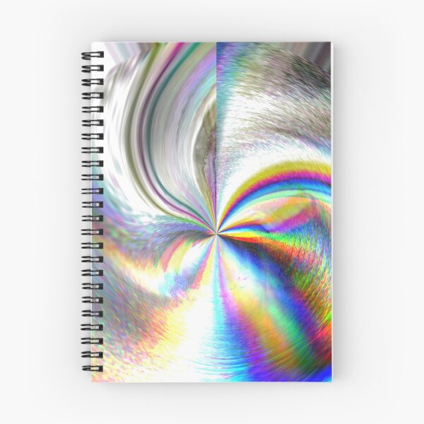 Item preview, Mystical Hologram Design designed and sold by DEC02.