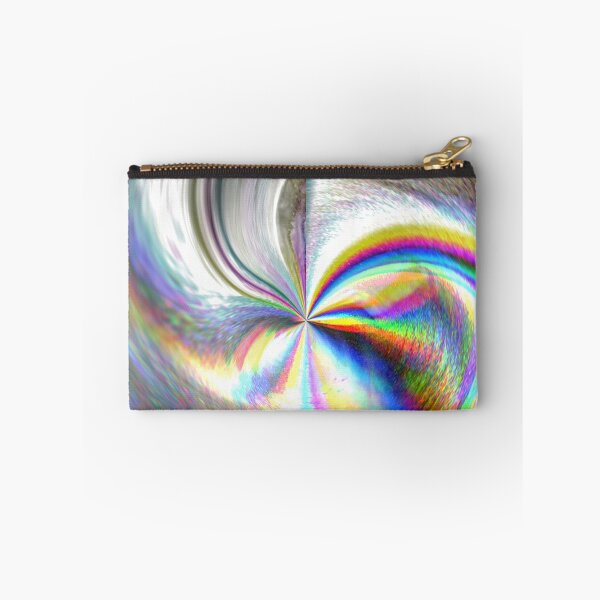 Item preview, Mystical Hologram Design designed and sold by DEC02.