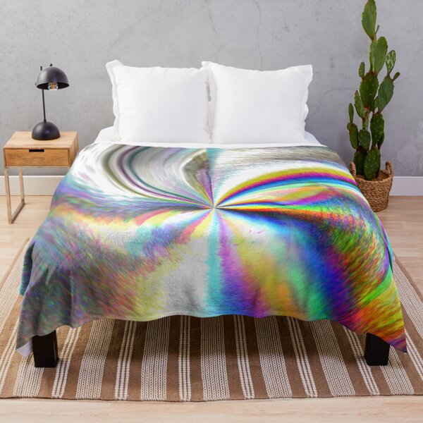 Item preview, Mystical Hologram Design designed and sold by DEC02.