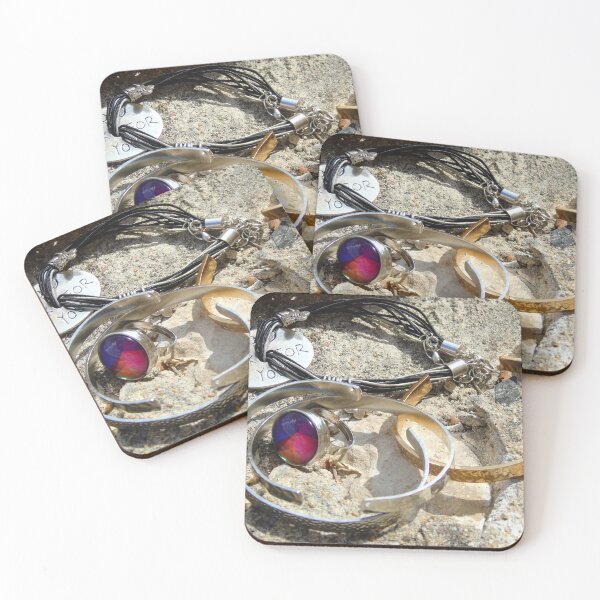 Item preview, The bracelets designed and sold by ART22.