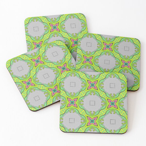 Item preview, le foreste designed and sold by anata77.