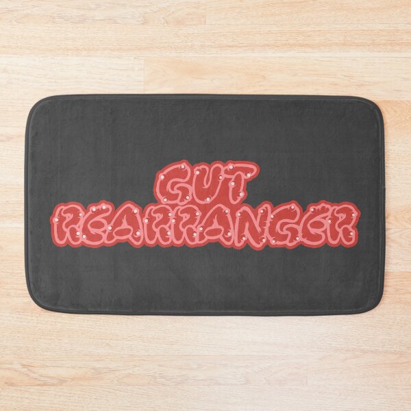Item preview, gut rearranger designed and sold by ataridoge.