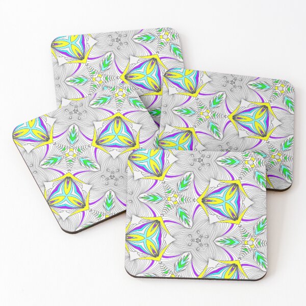 Item preview, il labirinto dei diamanti designed and sold by anata77.