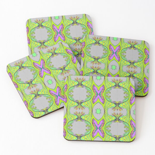 Item preview, indian butterflies designed and sold by anata77.