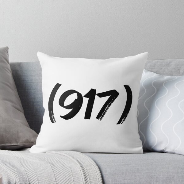 Item preview, 917 - New York, New York designed and sold by DesignsbyKell.