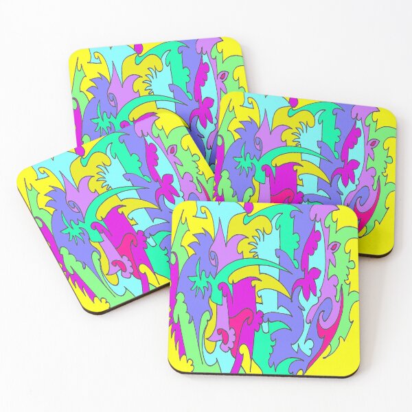 Item preview, individuality designed and sold by anata77.
