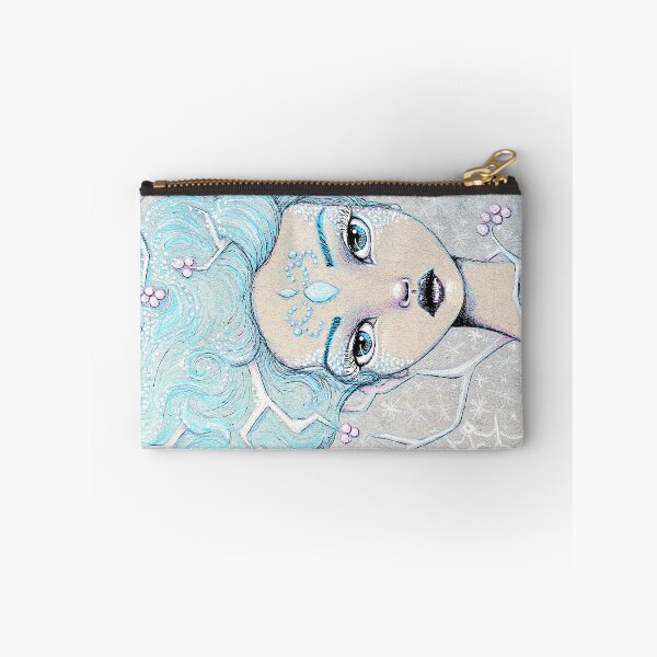 Item preview, Ice Queen designed and sold by LittleMissTyne.