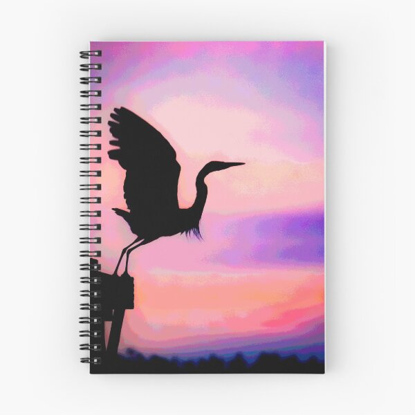 Item preview, Fly away with me! designed and sold by oliviasphotos.
