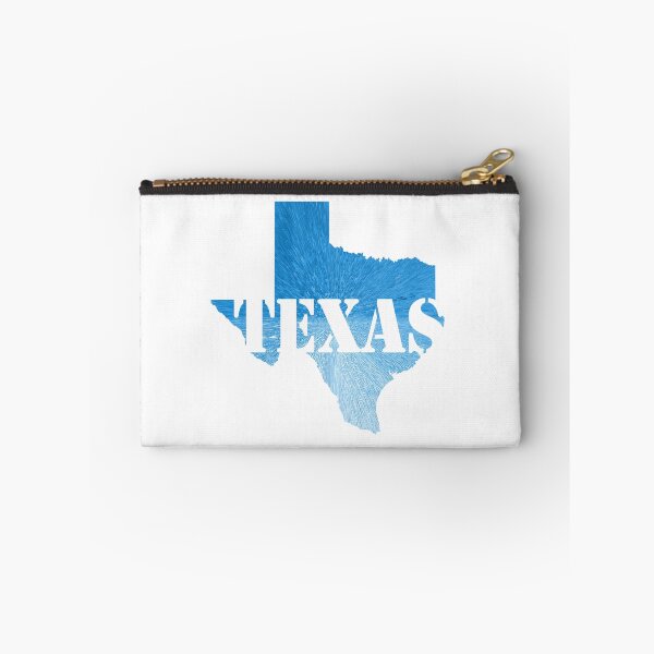 Item preview, TEXAS State Blue designed and sold by sonicfan114.