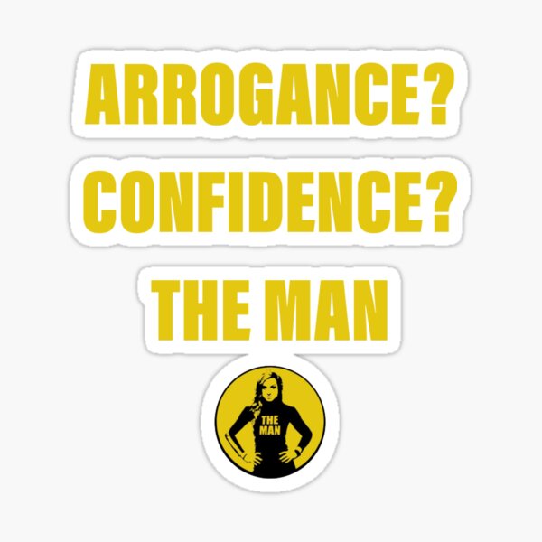 Sprueche Arroganz Einbildung