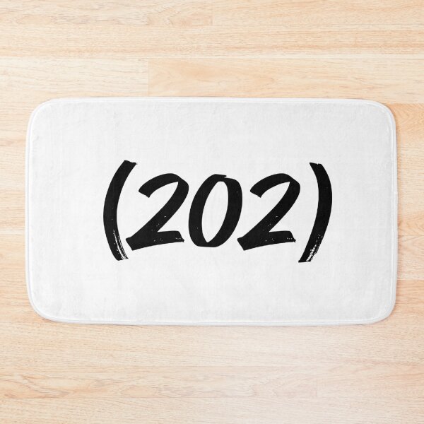Item preview, 202 Washington, D.C. designed and sold by DesignsbyKell.