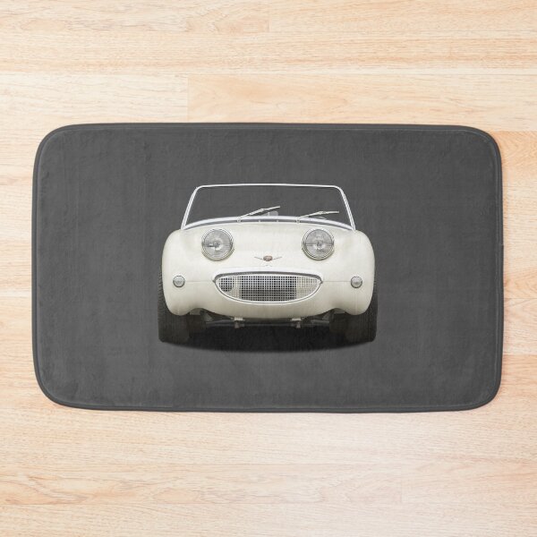 Item preview, The Mk1 Sprite designed and sold by rogue-design.