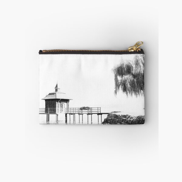 Item preview, Lac Neuchâtel.....Gorgier designed and sold by Imi Koetz.