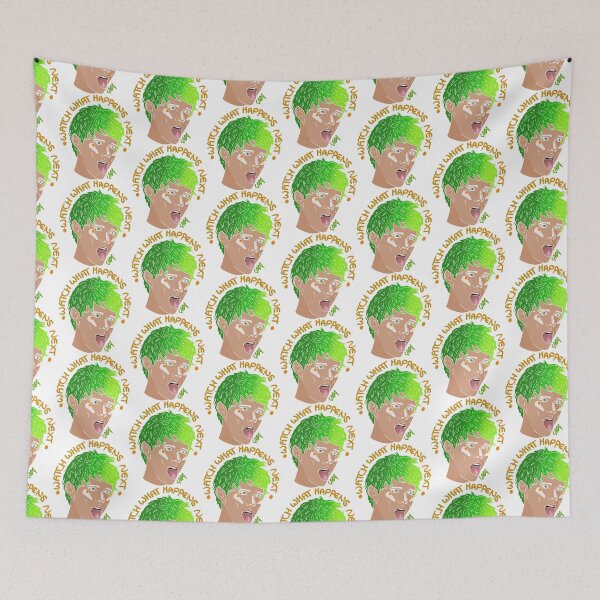Item preview, Watch What Happens Next - Awsten Knight designed and sold by Louisemelissa22.