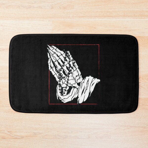 Item preview, Pray designed and sold by jjsealion.