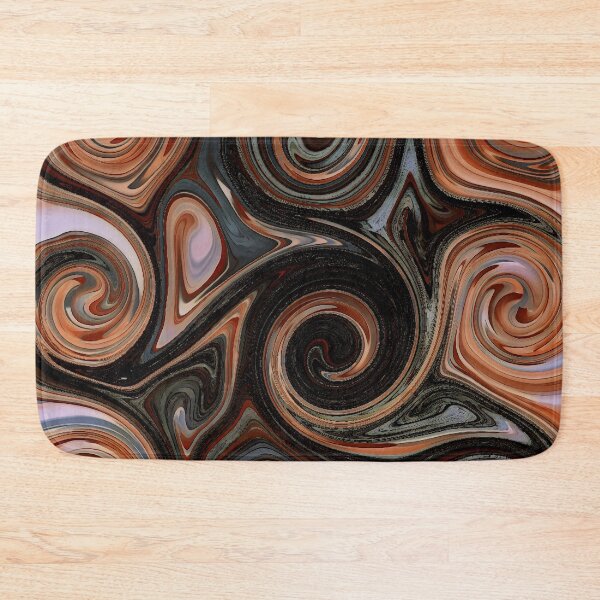 Item preview, Whirls  designed and sold by Attiva.