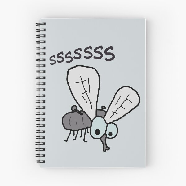 Item preview, SSSweet fly designed and sold by RosArt100.