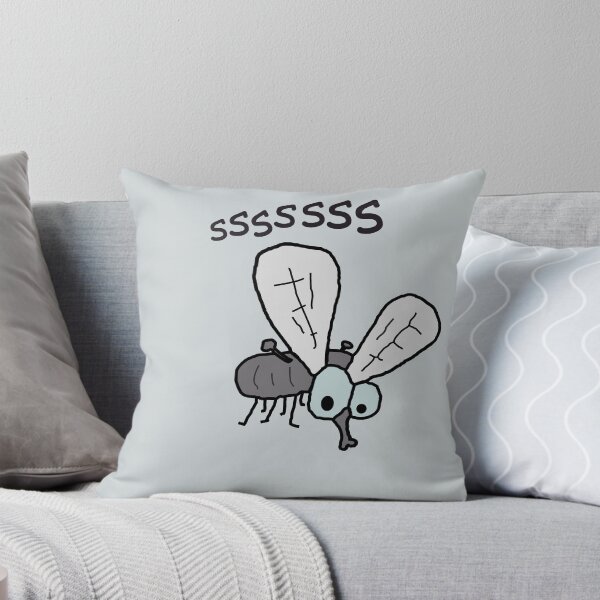 Item preview, SSSweet fly designed and sold by RosArt100.