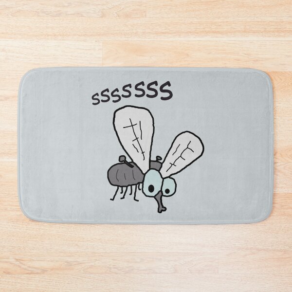 Item preview, SSSweet fly designed and sold by RosArt100.