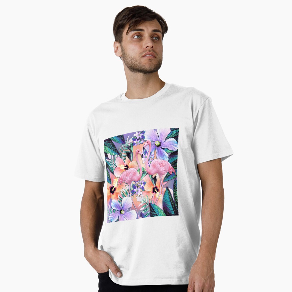 Item preview, Premium T-Shirt designed and sold by ninabmay.