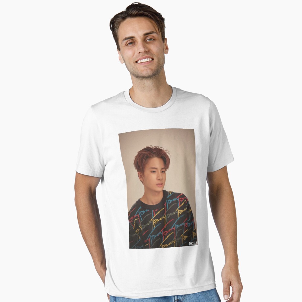 THE BOYZ RUGBY T-SHIRT エリック Eric the Boyz Unisex Tshirt - Etsy