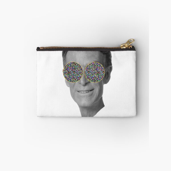 Item preview, Bill Nye Eyes designed and sold by Adele Michelle.