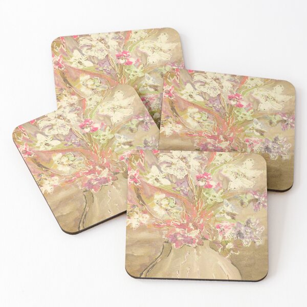 Item preview, SPRINGTIME IN PARIS designed and sold by hdettman.