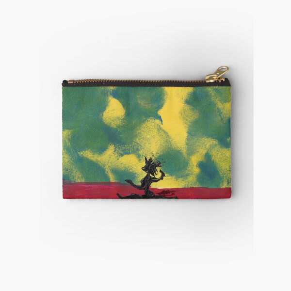 Item preview, Dance Art Dancer designed and sold by . Manuello ..