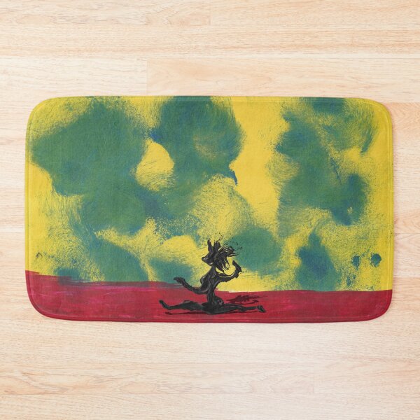 Item preview, Dance Art Dancer designed and sold by . Manuello ..