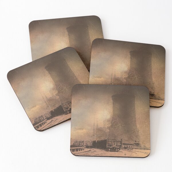 Item preview, Escape designed and sold by Krister Lindberg.