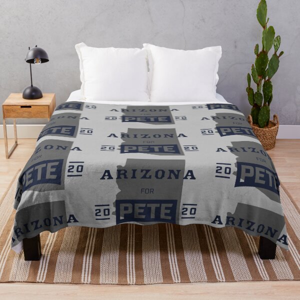 Item preview, Arizona 4 Pete- State Collection designed and sold by Pete4America.