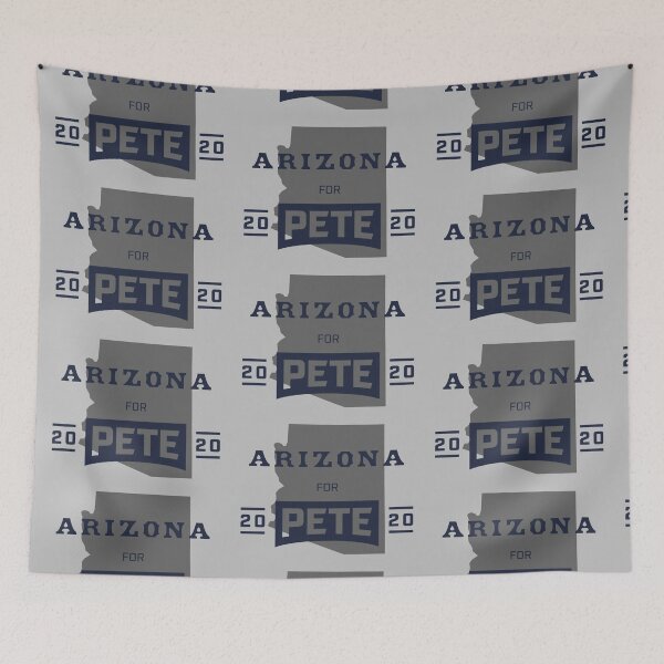 Item preview, Arizona 4 Pete- State Collection designed and sold by Pete4America.