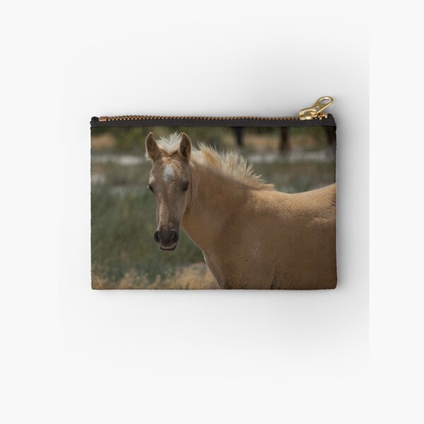 Item preview, Pretty Filly  designed and sold by Nicole  Markmann Nelson.