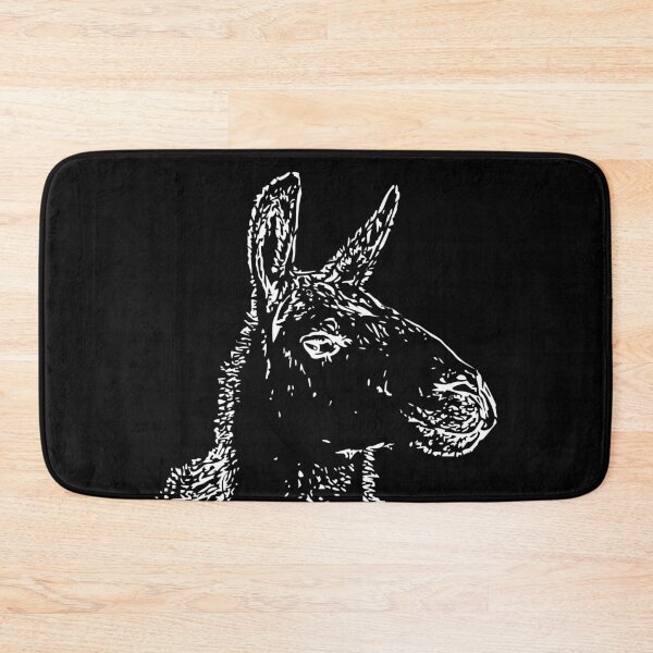 Item preview, Lama (white) designed and sold by RosArt100.
