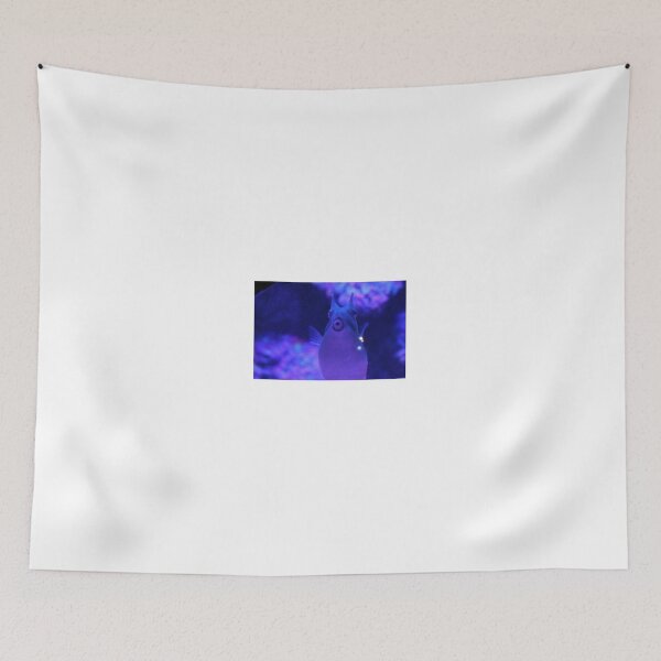 Item preview, Funny Fish designed and sold by Jengojengo.