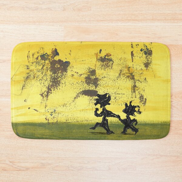 Item preview, Dance Art Dancing Couple 147 designed and sold by . Manuello ..