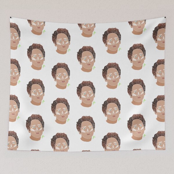 Item preview, Watch What Happens Next - Geoff Wigington designed and sold by Louisemelissa22.