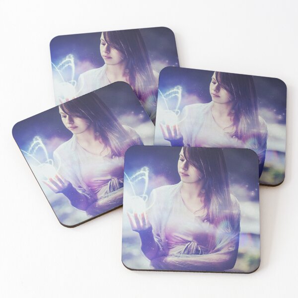 Item preview, Magic  designed and sold by taralundrigan.