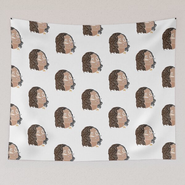 Item preview, Watch What Happens Next - Otto Wood designed and sold by Louisemelissa22.