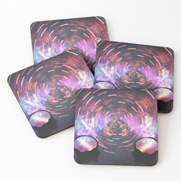 Item preview, Imagine designed and sold by taralundrigan.