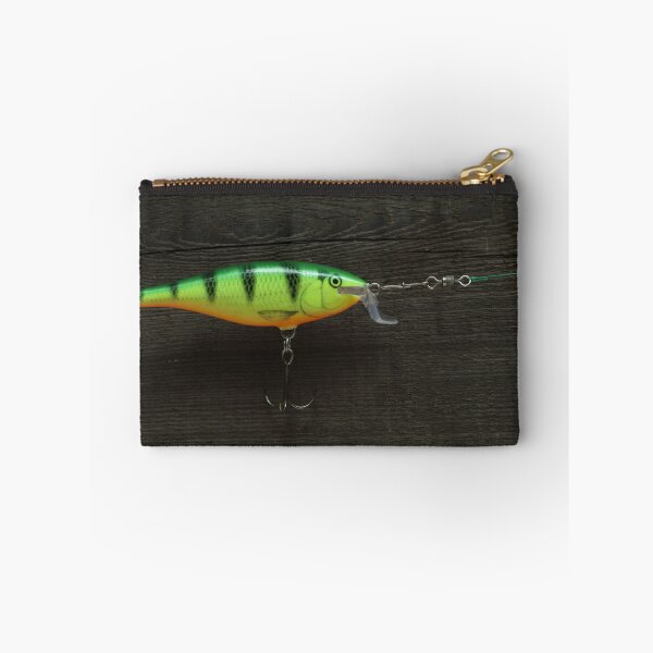 Item preview, crank bait close to  designed and sold by mrivserg.