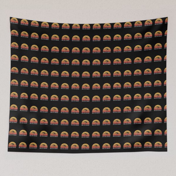 Item preview, Funny Fisherman Gift Fishing Saying Design For Funcle Uncle designed and sold by ssmcwhortor.