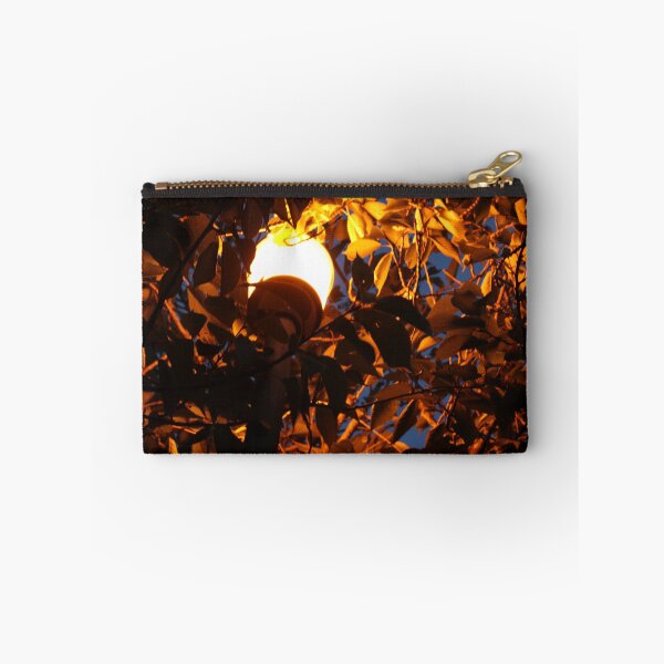 Item preview, Street Lamp designed and sold by Jengojengo.