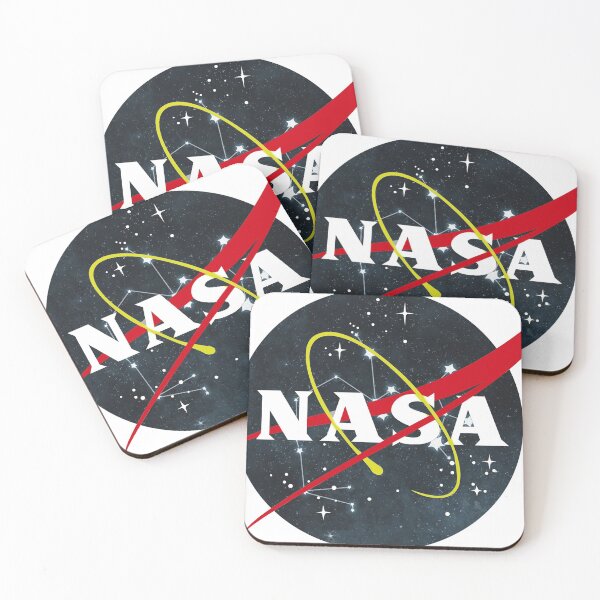 Item preview, Constellations designed and sold by ThePissICallArt.