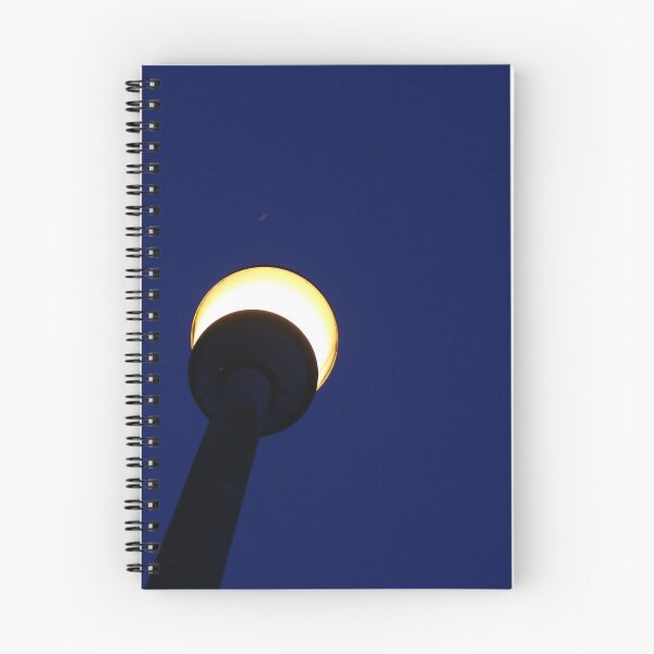 Item preview, Street Lamp empty designed and sold by Jengojengo.