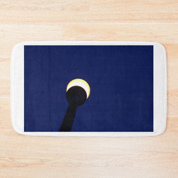 Item preview, Street Lamp empty designed and sold by Jengojengo.